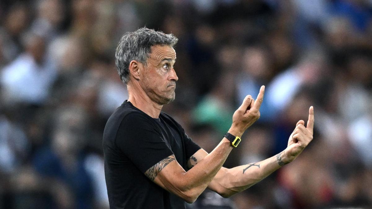 Immagine news Fútbol Internacional n.3