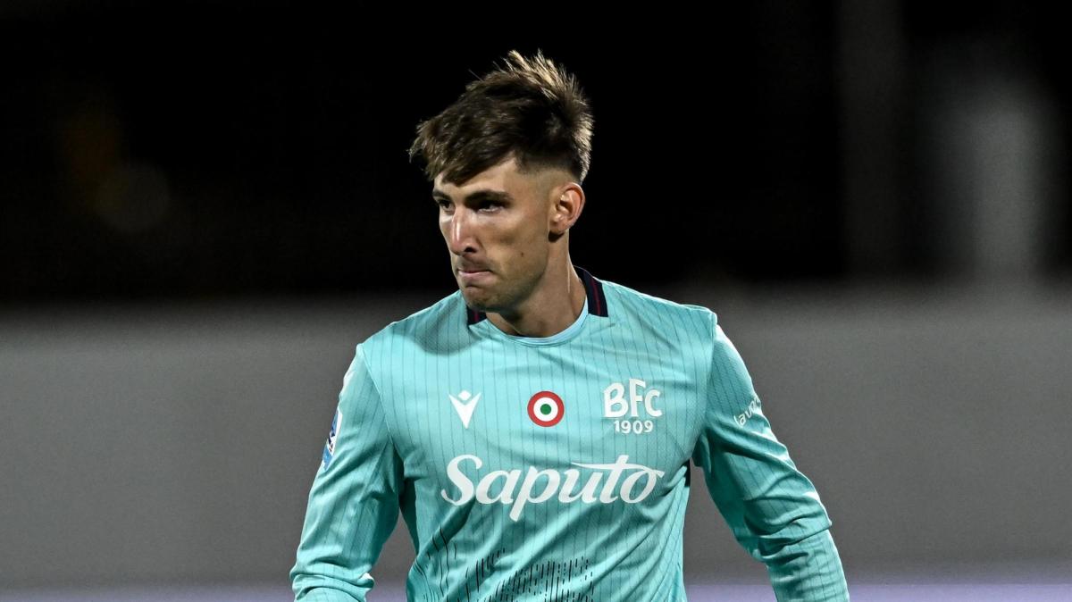 Immagine news Serie A n.2