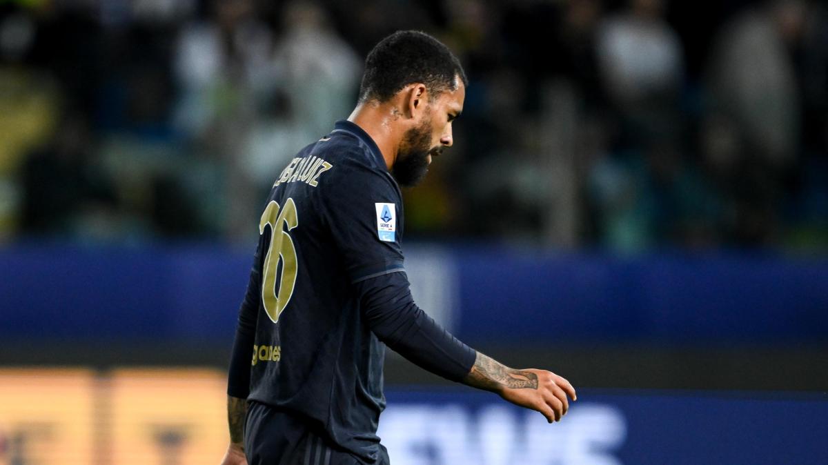 Immagine news Serie A n.1