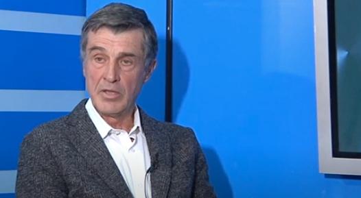 Immagine news Serie A n.8