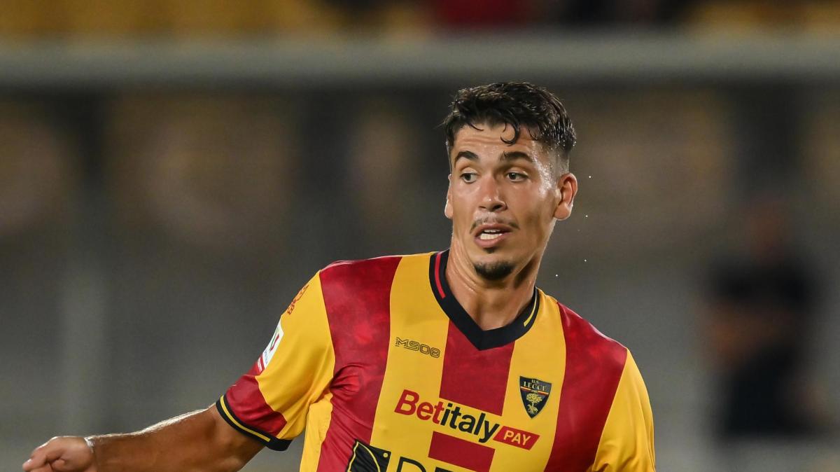 Immagine news Serie A n.1