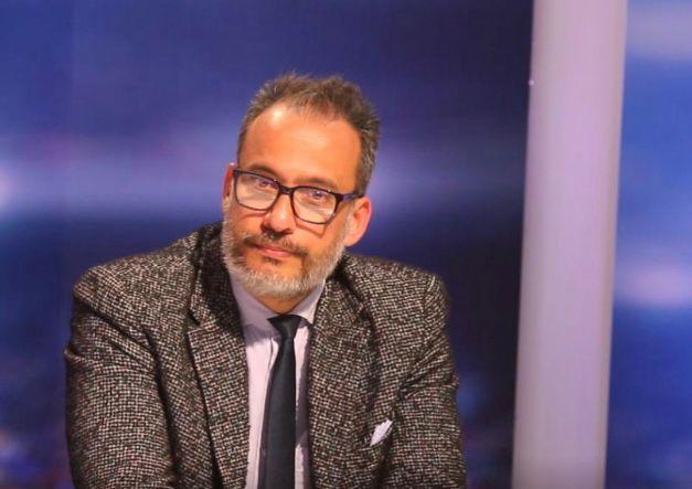 Immagine news Serie A n.4