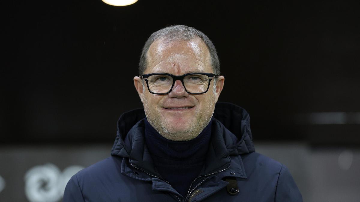 Immagine news Serie A n.1