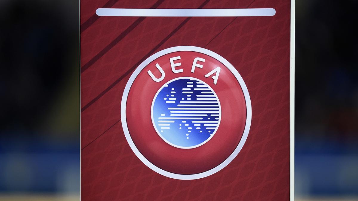 Immagine news Serie A n.1