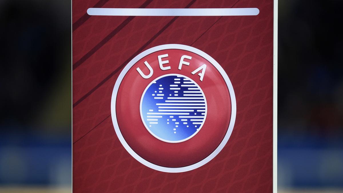 Immagine news Serie A n.2