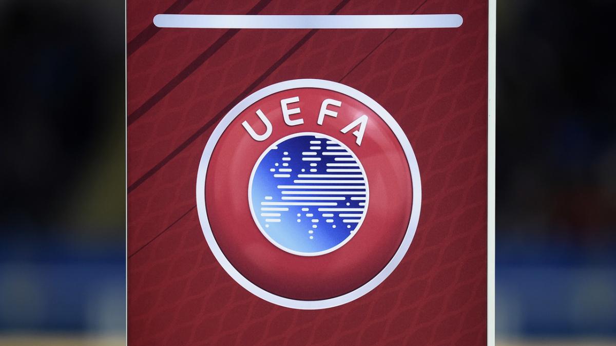 Immagine news Serie A n.1