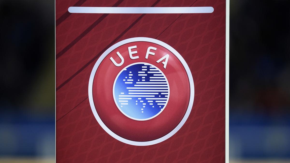 Immagine news Serie A n.2