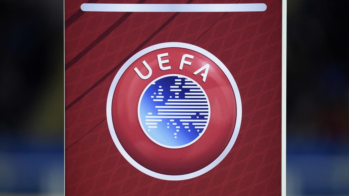 Immagine news Serie A n.4