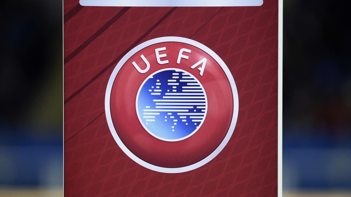 Immagine news Serie A n.2