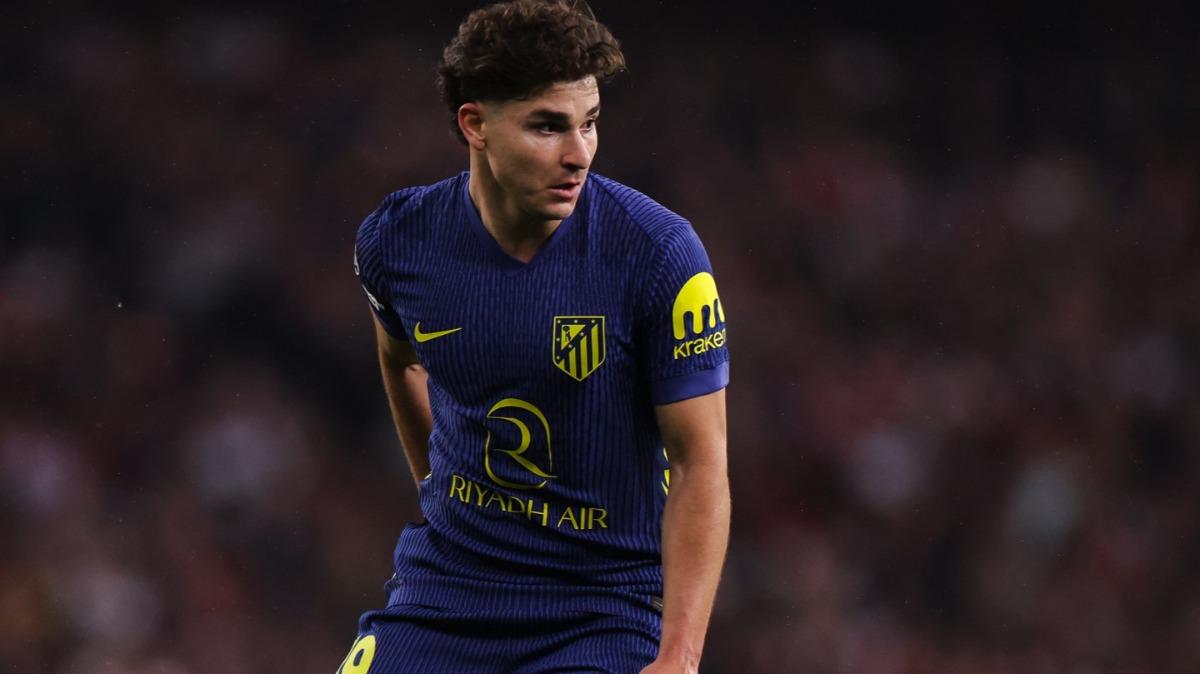 Immagine news LaLiga n.1