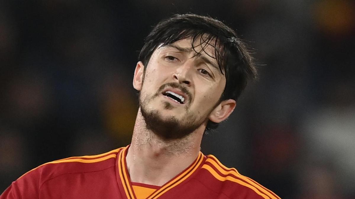 Immagine news Fútbol Internacional n.1