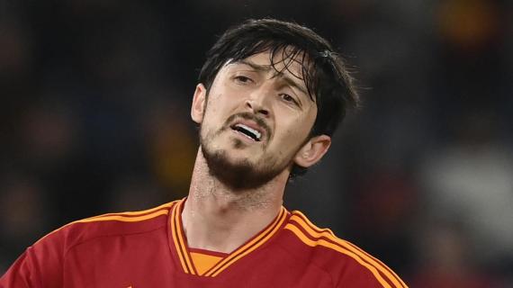 Shabab Al-Ahli, grave lesión de Sardar Azmoun