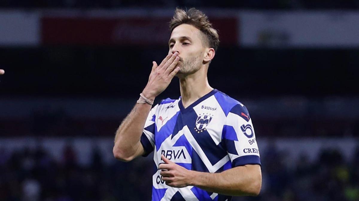 Immagine news LaLiga n.5