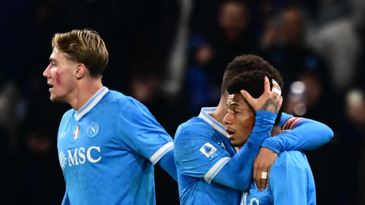 Immagine news Serie A n.2