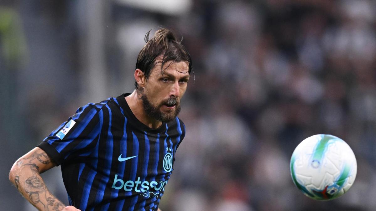 Immagine news Serie A n.6