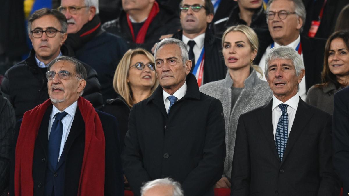 Immagine news Serie A n.7