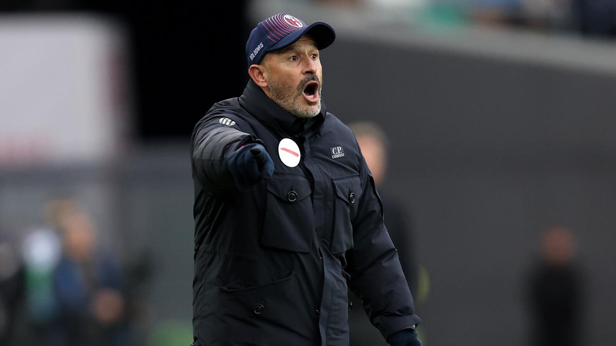 Immagine news Serie A n.6