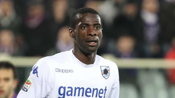 West Ham United, Pellegrini reconoce que Obiang está a un paso de salir del club