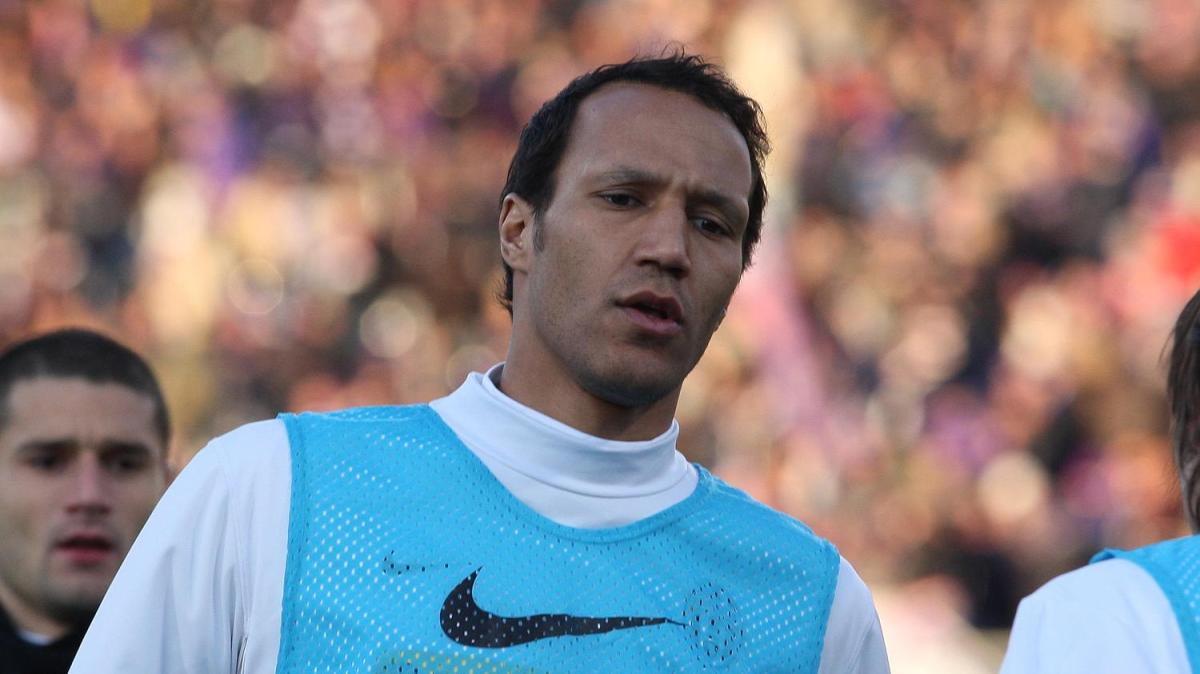 Immagine news Serie A n.3