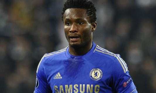 EXCLUSIVA TMW - Mikel no jugará en el Valencia, firmará con el Tianjin Teda