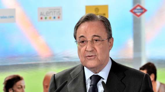 El Real Madrid justifica los 51 casos de fichajes de menores investigados por la FIFA