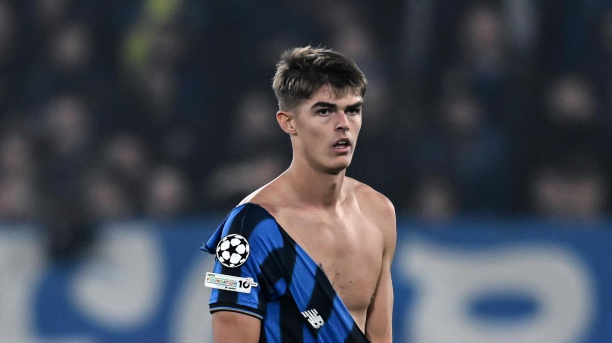 Immagine news Serie A n.2