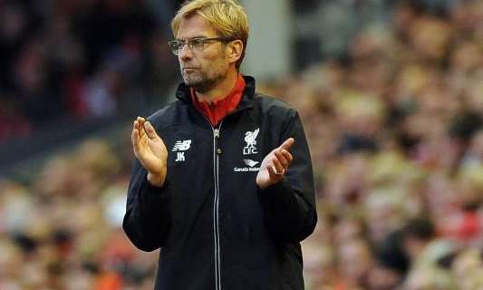Premier League, el Liverpool consolida su posición en Champions League