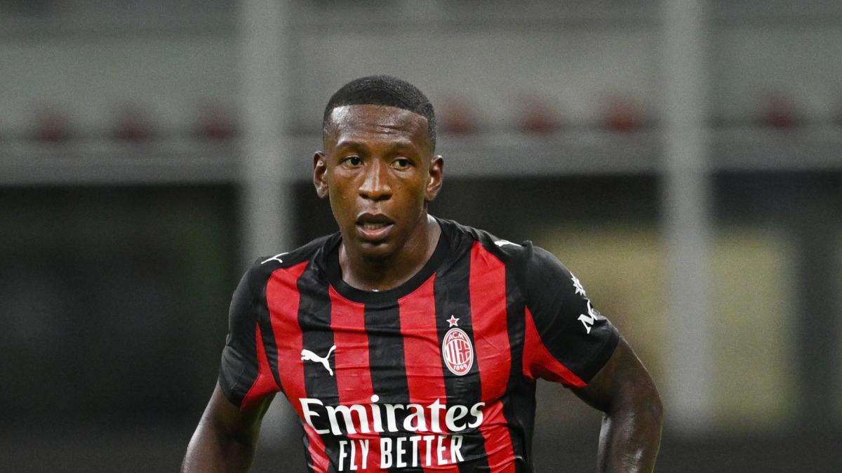 Immagine news Serie A n.3