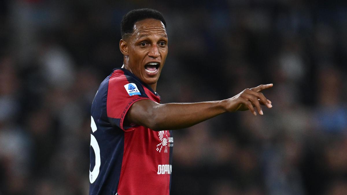 Immagine news Serie A n.1