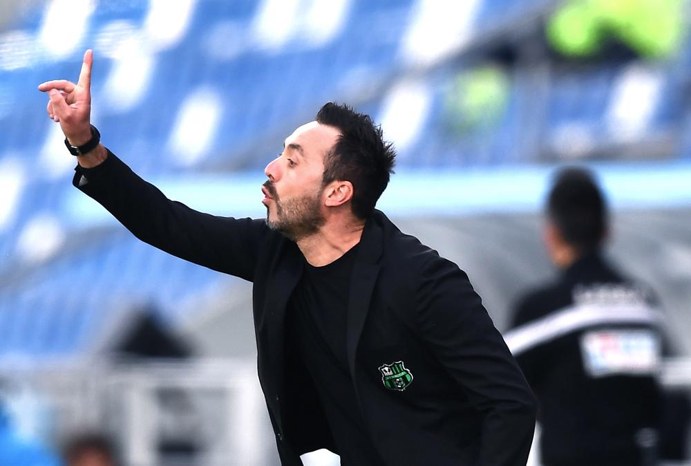 Immagine news Fútbol Internacional n.1