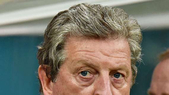 Hodgson a Al-Khelaïfi y Blanc: "Es una locura pagar 50 millones por David Luiz"