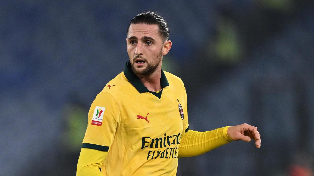 Immagine news Serie A n.2