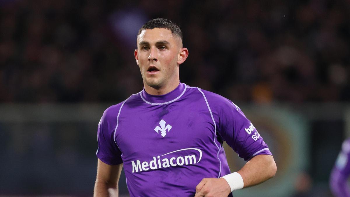 Immagine news Serie A n.2