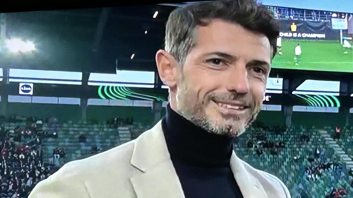 Immagine news Serie A n.1