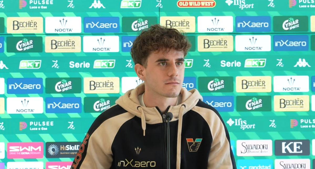 Immagine news Serie A n.1