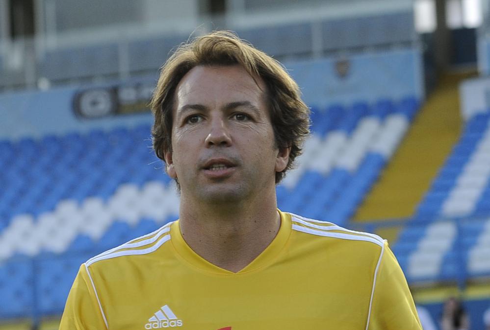 Immagine news Serie A n.1