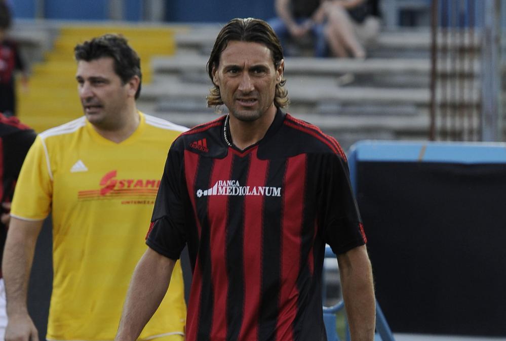 Immagine news Serie A n.3