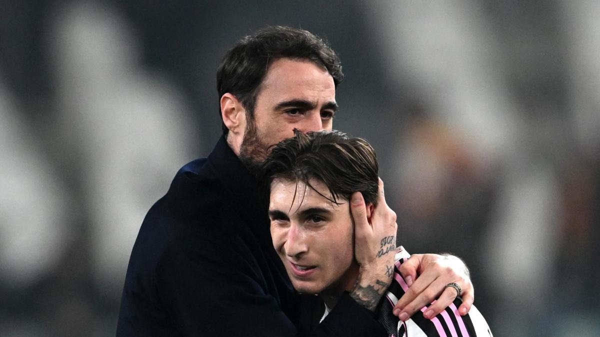 Immagine news Serie A n.6