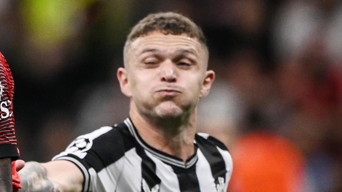 Immagine news primo piano TODOmercadoWEB.es: noticias sobre mercado de fichajes de fútbol