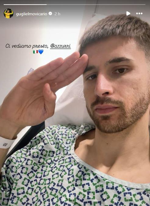 Immagine news Serie A n.2