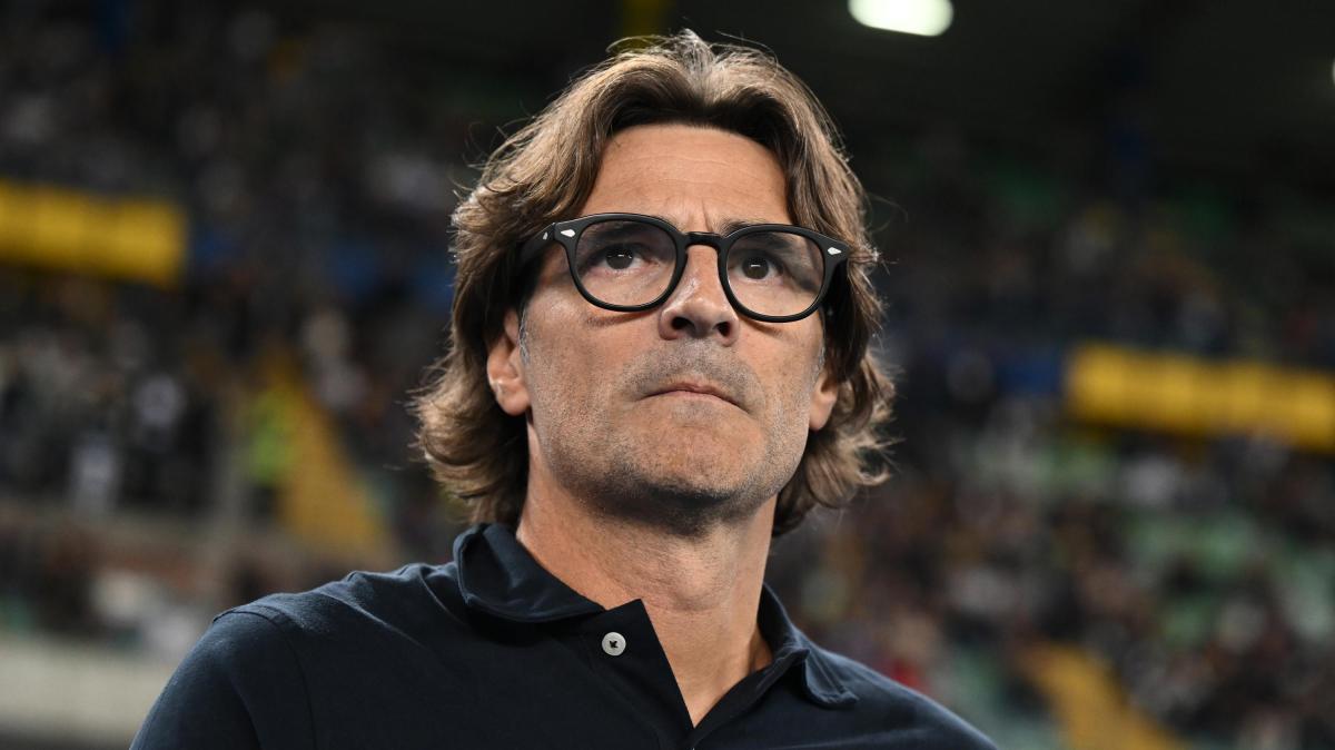 Immagine news Serie A n.2