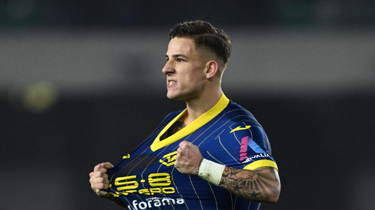 Immagine news Serie A n.7