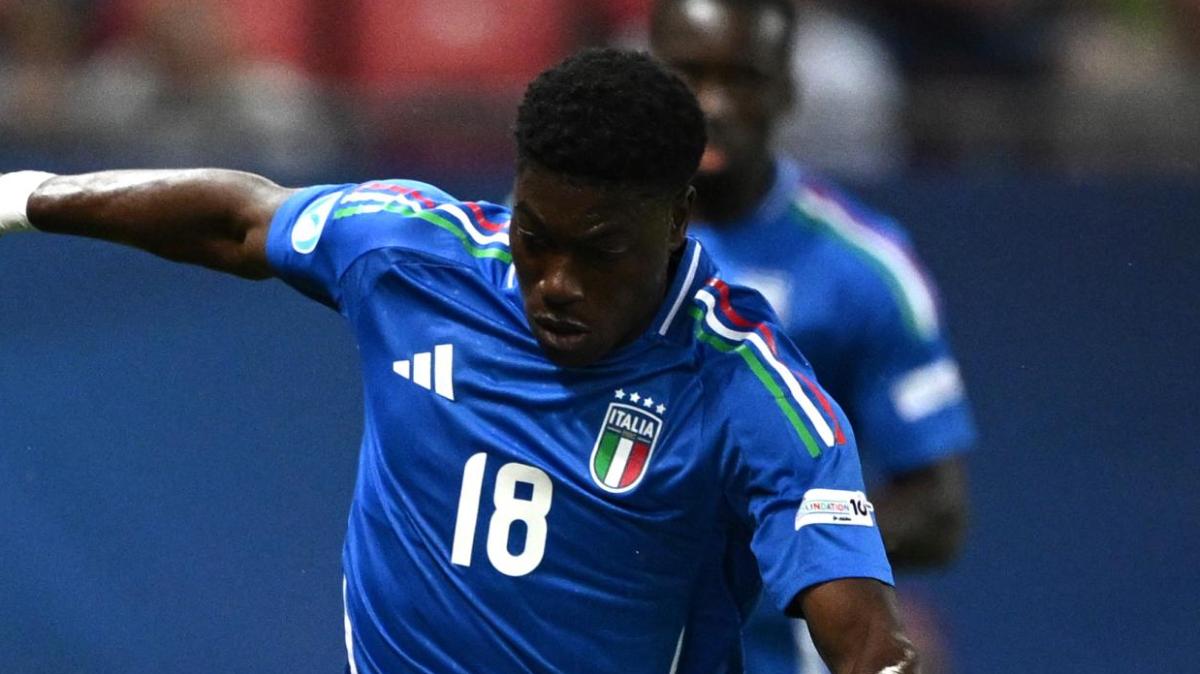 Immagine news Serie A n.2