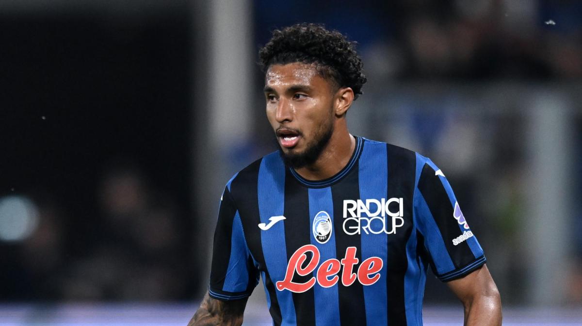 Immagine news Serie A n.2