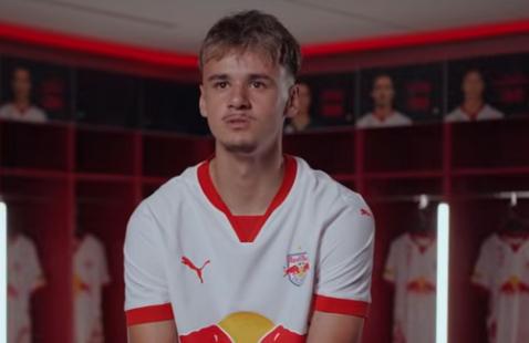 Immagine news Serie A n.3