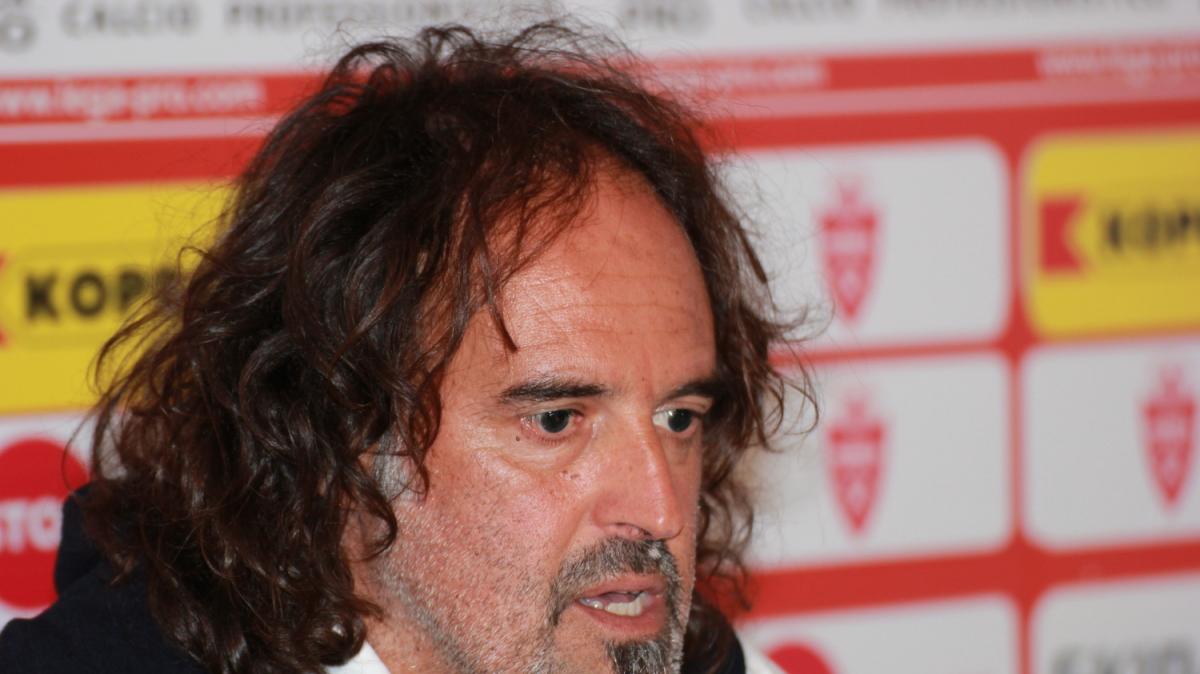 Immagine news Serie A n.2