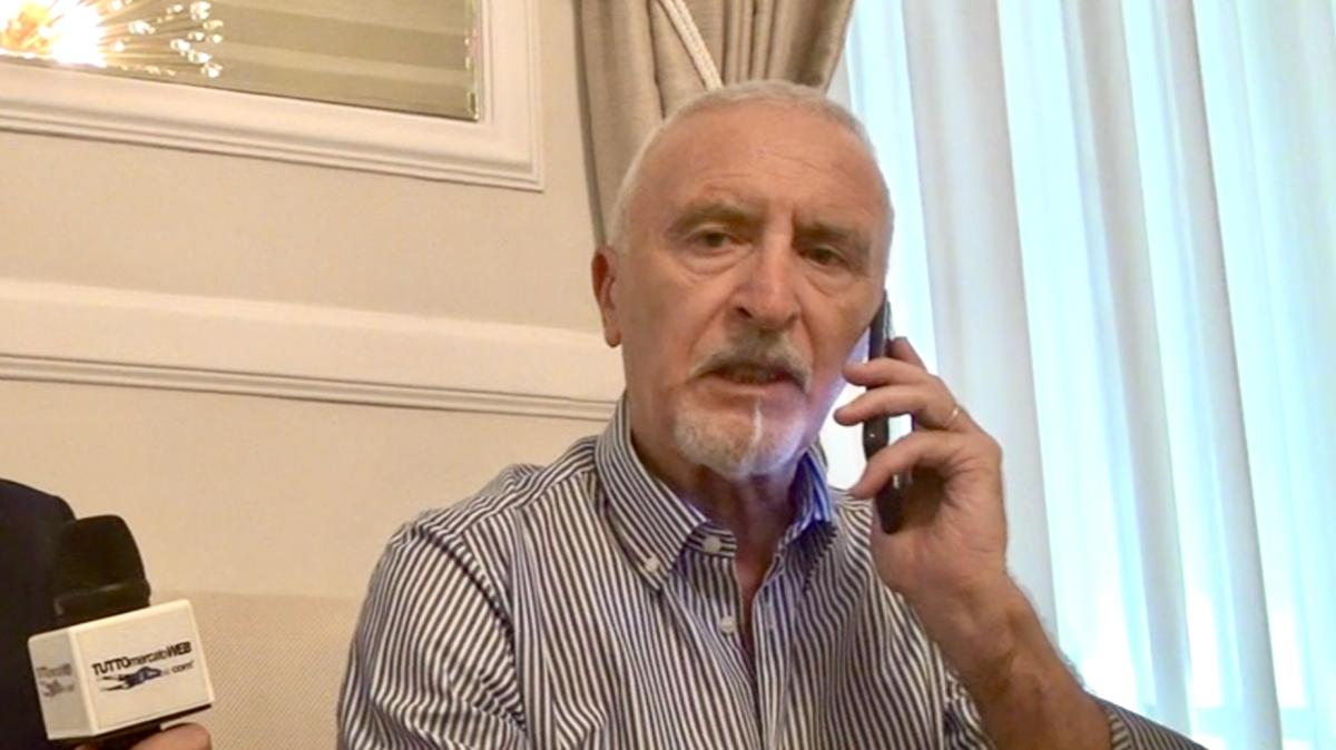 Immagine news Serie A n.5