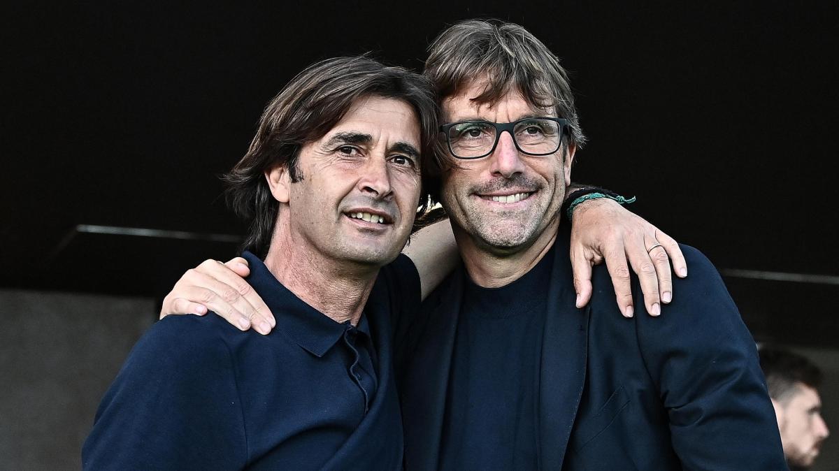 Immagine news Serie A n.3