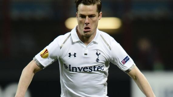 Tottenham, Parker podría regresar como sustituto de Postecoglou