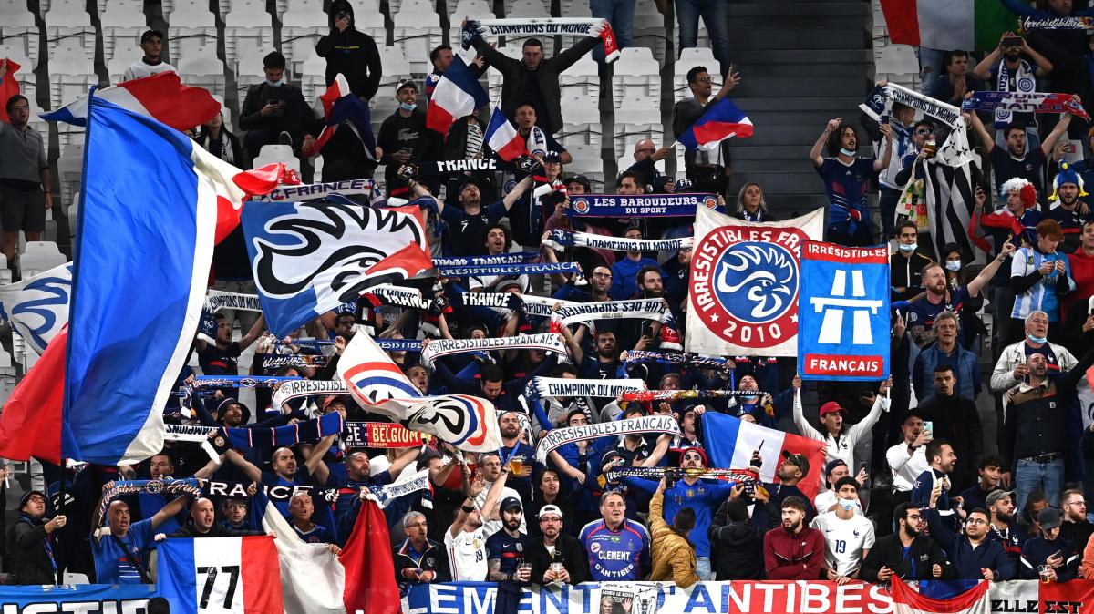 Ligue 1: Balogun marca y Cherif responde; el Angers frena al Mónaco (1-1)